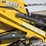 2008-new-holland-b95-image-25