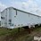 2011-timpte-grain-trailer-image-1