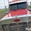2005-peterbilt-379-image-12