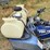 1990-honda-300-fourtrax-atv-w/sprayer-image-10