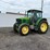 john-deere-6420-image-28
