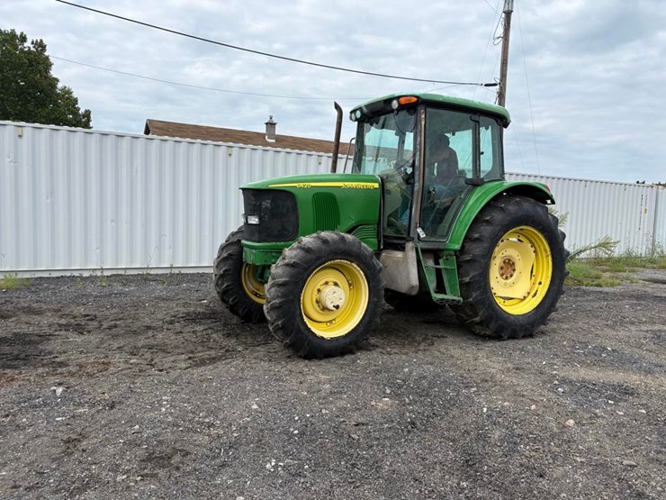 john-deere-6420-image-28