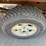 1997-dodge-ram-1500-image-9