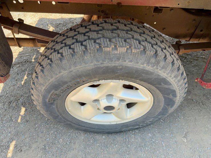 1997-dodge-ram-1500-image-9