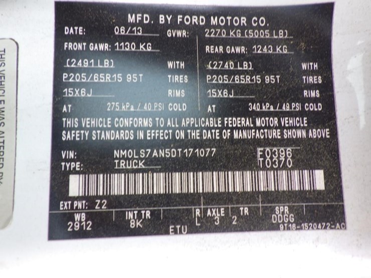 2013-ford-transit-connect-image-16