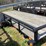 2022-orangeline-trailers-tu60-image-6