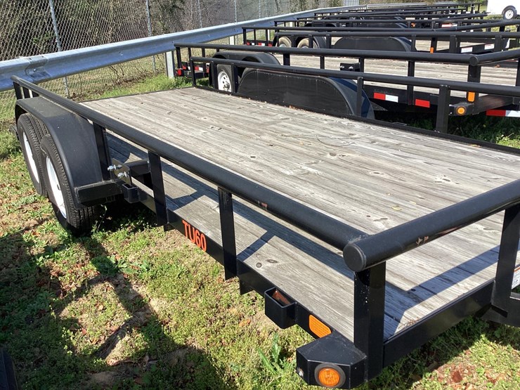 2022-orangeline-trailers-tu60-image-6