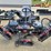 toro-reelmaster-5210-image-7