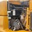 2017-deere-85g-image-12