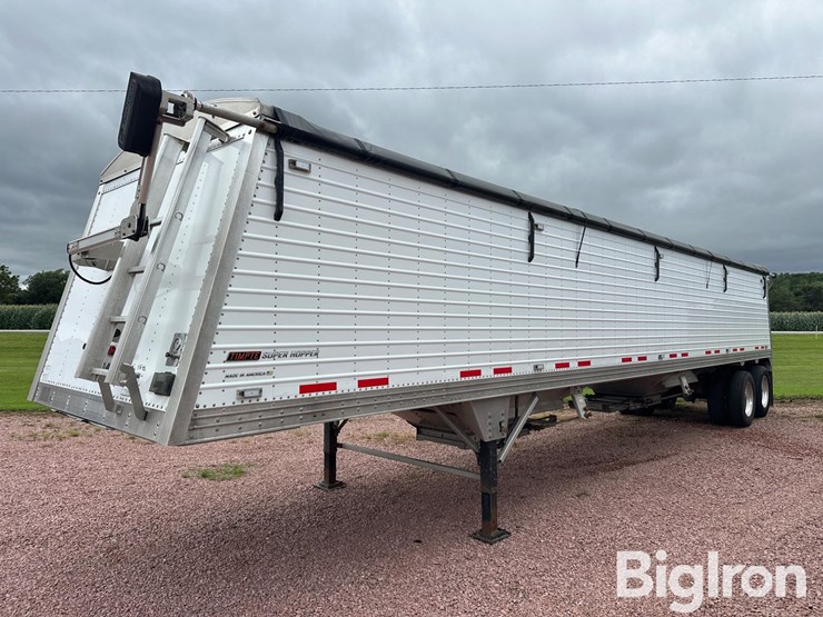 2020-timpte-super-hopper-image-1