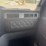 2015-freightliner-122sd-semi-image-32