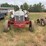 ford-8n-image-16