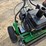 john-deere-220-image-12