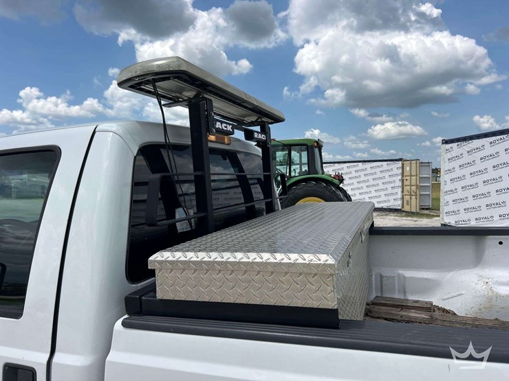 2016-ford-f250-image-18