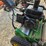 john-deere-220-image-13