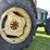 john-deere-6405-image-9