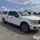 2019-ford-f150-image-3