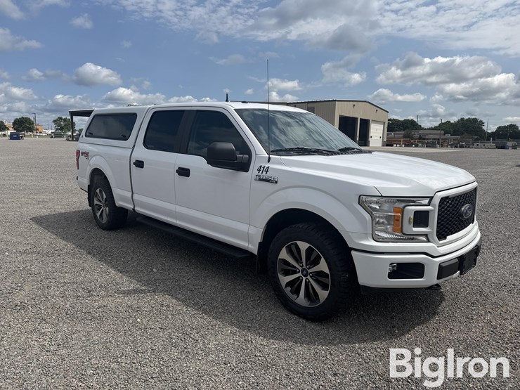2019-ford-f150-image-3