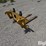 john-deere-wheel-loader-pallet-forks-image-5