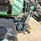 toro-multi-pro-5700d-image-16