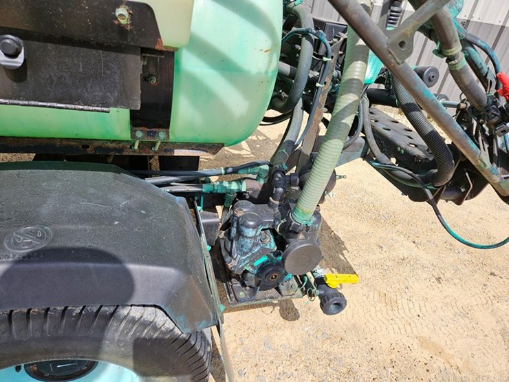 toro-multi-pro-5700d-image-16