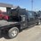 2008-ford-f350-image-1