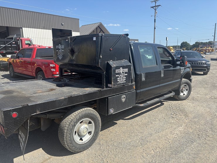 2008-ford-f350-image-1