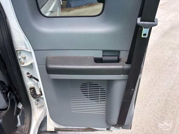 2016-ford-f250-image-14