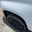 chevrolet-tahoe-image-10