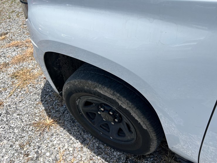 chevrolet-tahoe-image-10