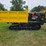 #2023-•-crawler-dumper-with-seat/-dump-bed-image-4