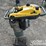 2018-wacker-neuson-bs60-image-2