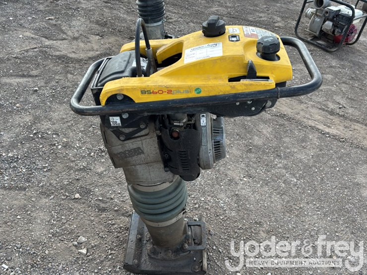 2018-wacker-neuson-bs60-image-2