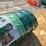 green-vinyl-coated-metal-welded-wire-fence-roll-98.4ft-x-4ft-image-4