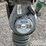 2018-wacker-neuson-bs60-image-9