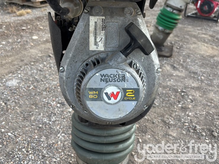 2018-wacker-neuson-bs60-image-9