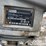 2021-wacker-neuson-bs60-image-13