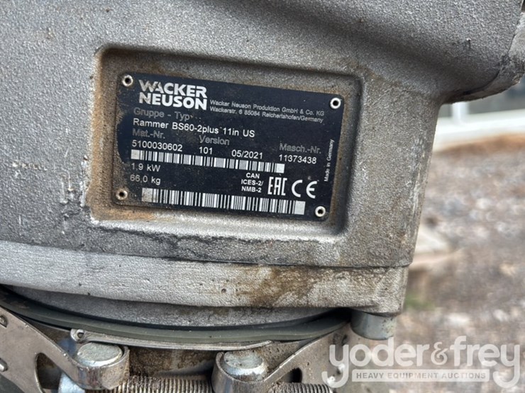 2021-wacker-neuson-bs60-image-13