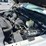 2012-dodge-2500-image-8