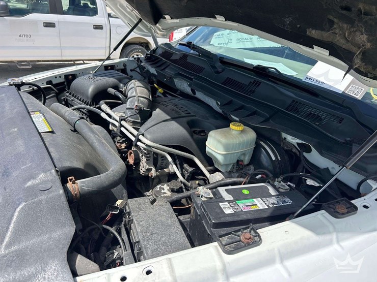 2012-dodge-2500-image-8