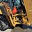 2008-caterpillar-430e-image-12