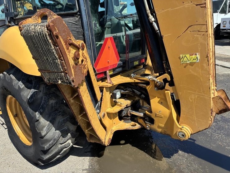 2008-caterpillar-430e-image-12