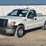 2012-ford-f150-image-1