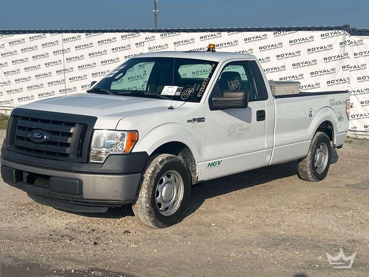 2012-ford-f150-image-1