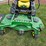2023-john-deere-z970r-image-9