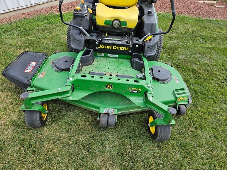 2023-john-deere-z970r-image-9
