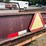 homemade-dump-trailer-image-5