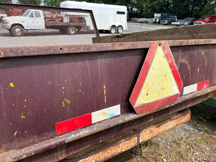 homemade-dump-trailer-image-5