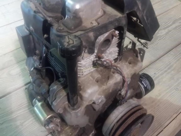 kohler-command-16-hp-ohv-engine-image-1