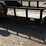l2--2011-performance-utility-trailer-image-3
